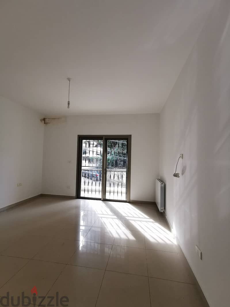 Apartment for Rent in Qornet El Hamra 4