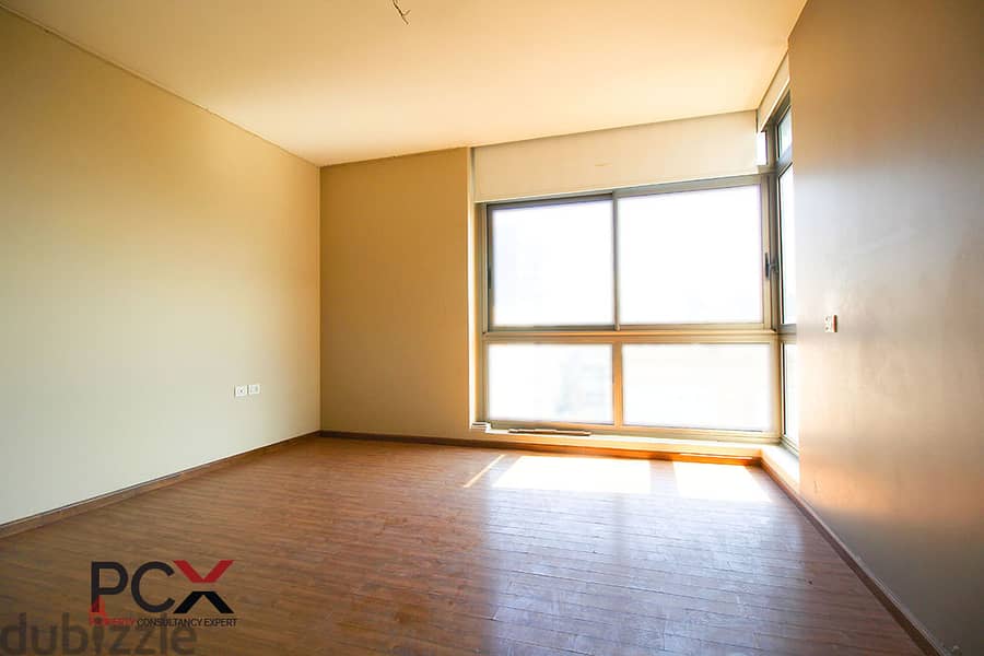 Apartment For Sale In Ras Al Nabaa I With View I Spacious I Bright 9