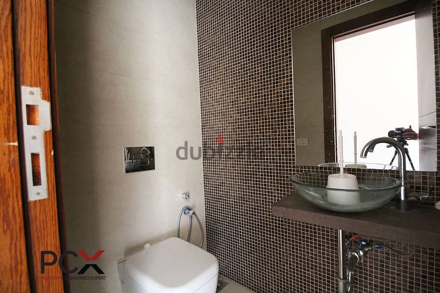 Apartment For Sale In Ras Al Nabaa I With View I Spacious I Bright 11