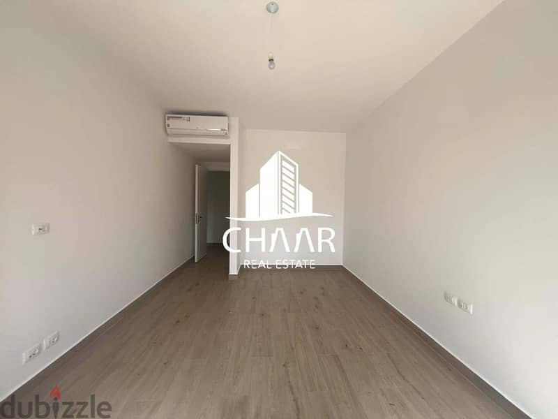 R1765 Striking Apartment for Rent in Sakiyet El-Janzeer 1