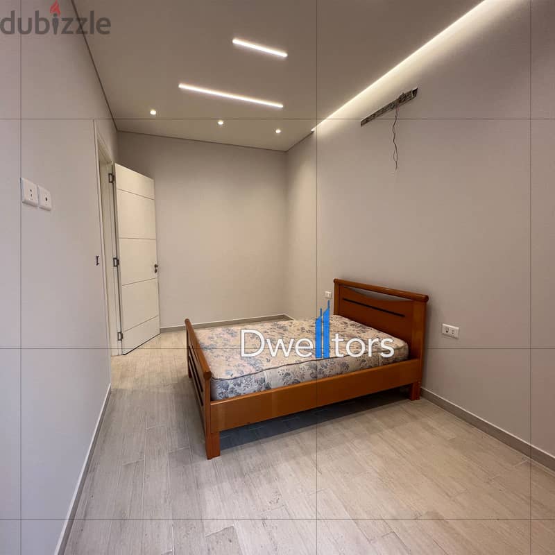 Apartment for sale in MAR ROUKOZ - 150 MTS2 - 3-Beds | 3-Bath 1