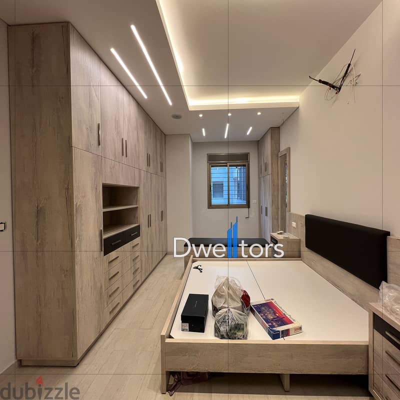 Apartment for sale in MAR ROUKOZ - 150 MTS2 - 3-Beds | 3-Bath 2