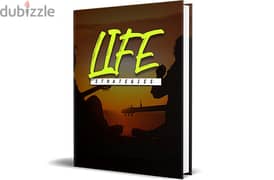 Life Strategies( Buy this book get another book for free)