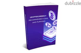 Cryptocurrency – Recommended Coins ( Buy this book get another book) 0