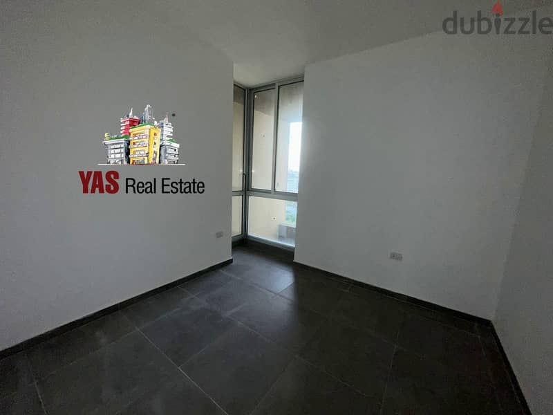 Dbayeh 300m2 | Rooftop Duplex | Brand New | Quiet Street | MJ | 10