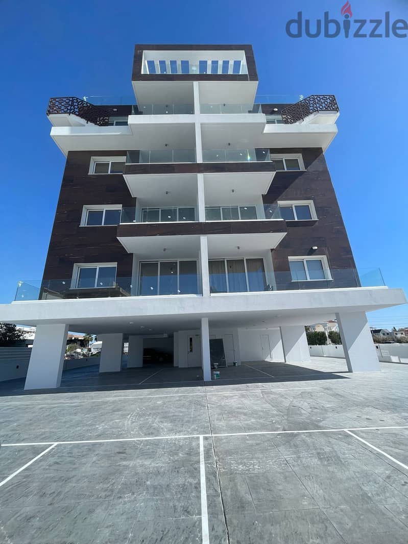 pay in lebanon amazing 2 bedroom penthouse for sale in marina larnaca 7