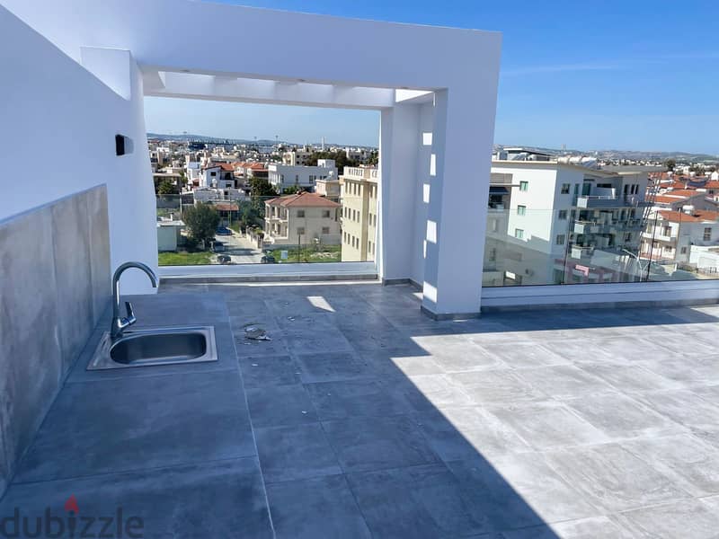 pay in lebanon amazing 2 bedroom penthouse for sale in marina larnaca 15