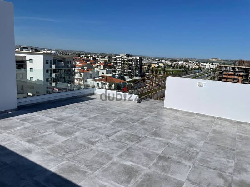 pay in lebanon amazing 2 bedroom penthouse for sale in marina larnaca 16