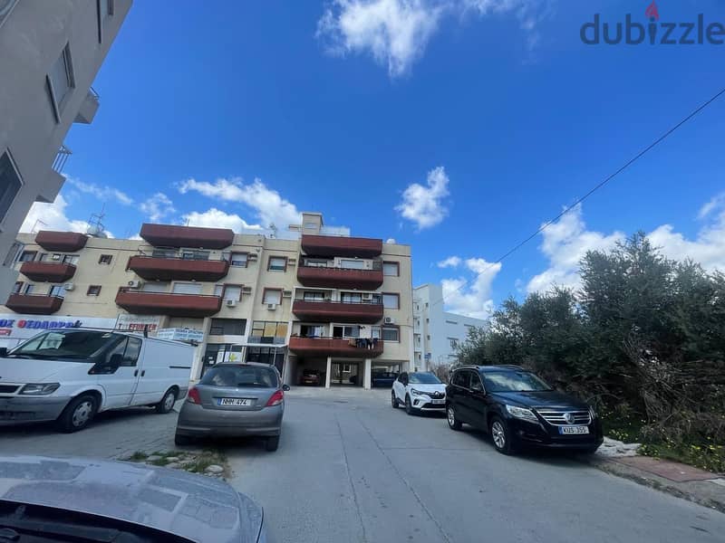 ???pay cash in lebanon 2 bedroom apartment for sale in larnaca cyprus 5