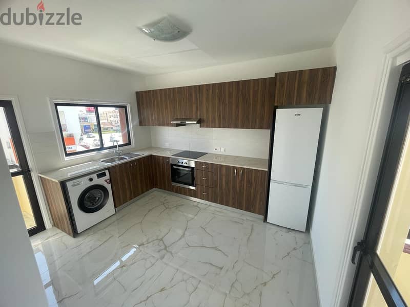 ???pay cash in lebanon 2 bedroom apartment for sale in larnaca cyprus 10