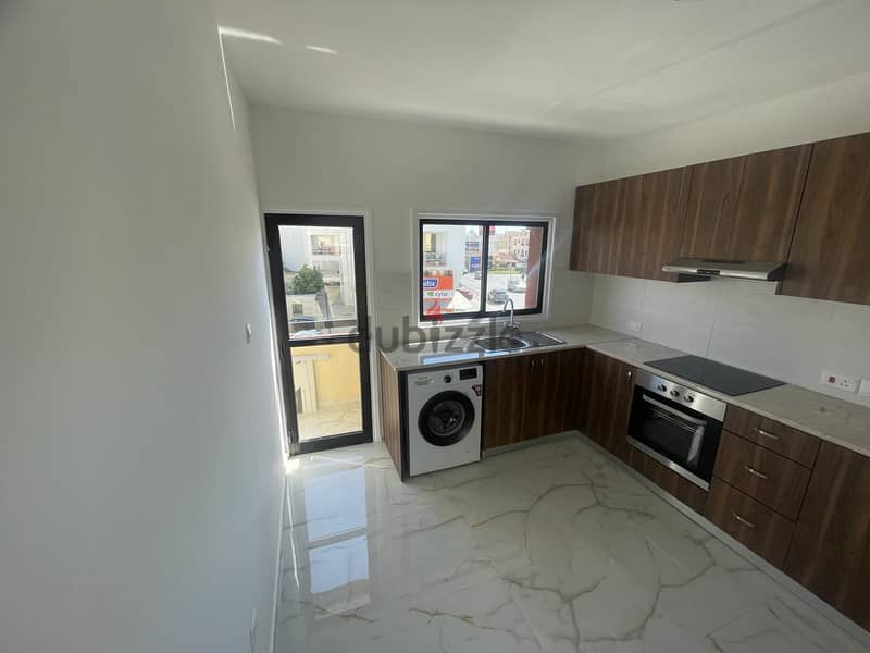???pay cash in lebanon 2 bedroom apartment for sale in larnaca cyprus 11