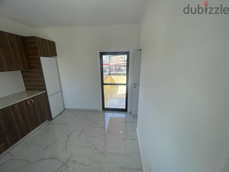 ???pay cash in lebanon 2 bedroom apartment for sale in larnaca cyprus 15