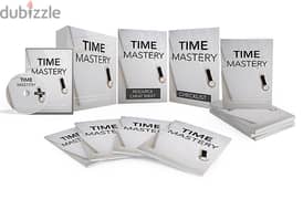 Time Mastery 0