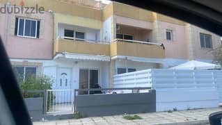 ###pay cash in lebanon 1 bedroom apartment for sale in  larnaca cyprus