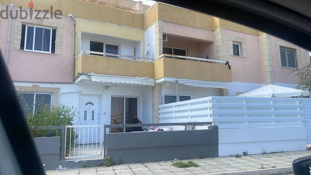 ###pay cash in lebanon 1 bedroom apartment for sale in  larnaca cyprus 0