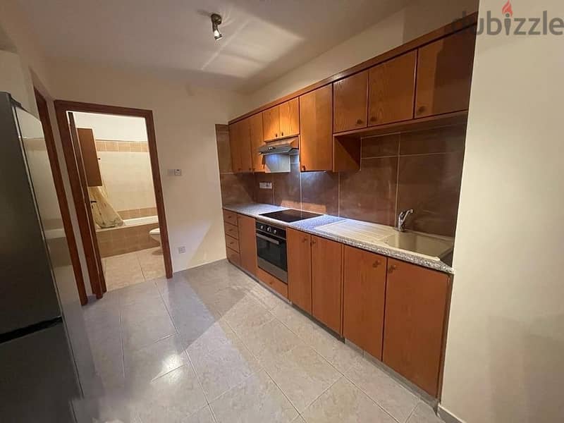 ###pay cash in lebanon 1 bedroom apartment for sale in  larnaca cyprus 5
