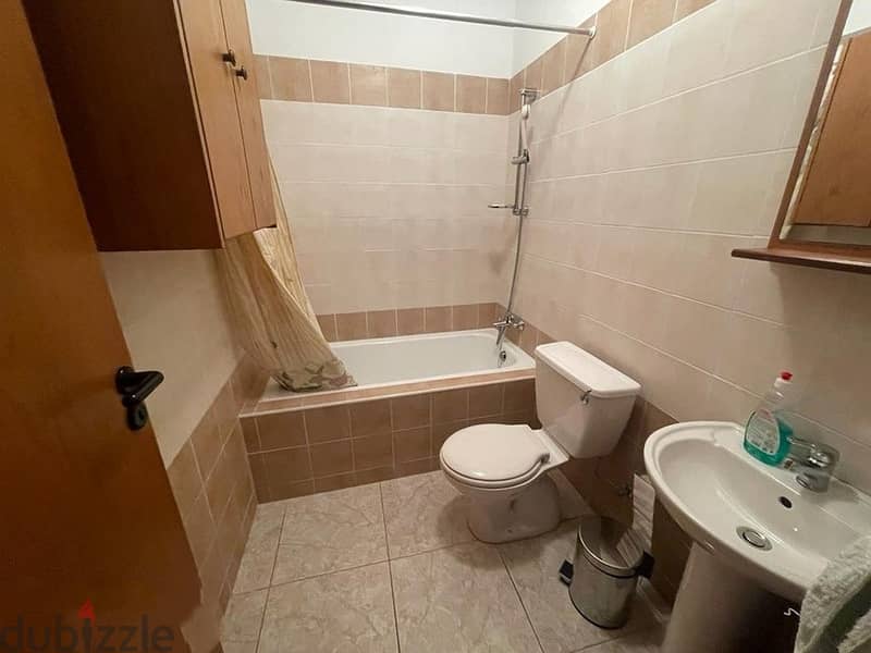 ###pay cash in lebanon 1 bedroom apartment for sale in  larnaca cyprus 8
