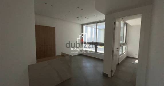 Office 100m² 2 Rooms For RENT In Achrafieh - مكتب للأجار #JF