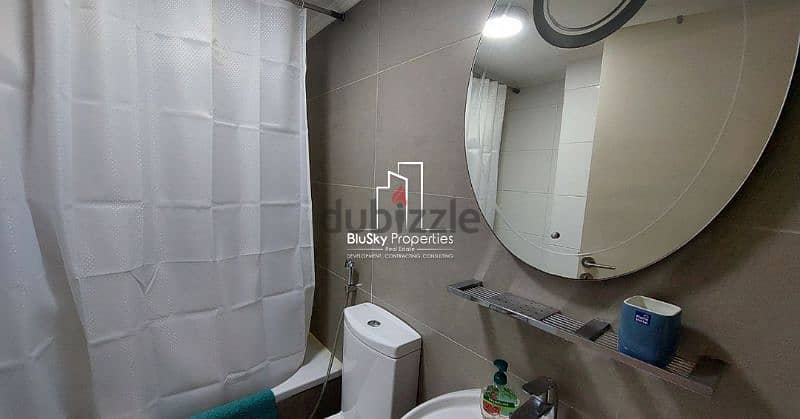 Apartment 155m² 3 beds For RENT In Achrafieh - شقة للأجار #RT 6