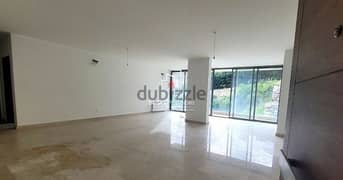 Apartment 200m² 3 beds For RENT In Adma - شقة للأجار #PZ