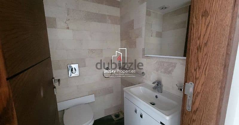 Apartment 200m² 3 beds For RENT In Adma - شقة للأجار #PZ 2