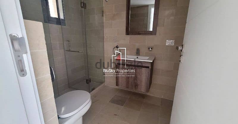 Apartment 200m² 3 beds For RENT In Adma - شقة للأجار #PZ 4