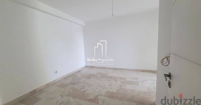 Apartment 200m² 3 beds For RENT In Adma - شقة للأجار #PZ 5