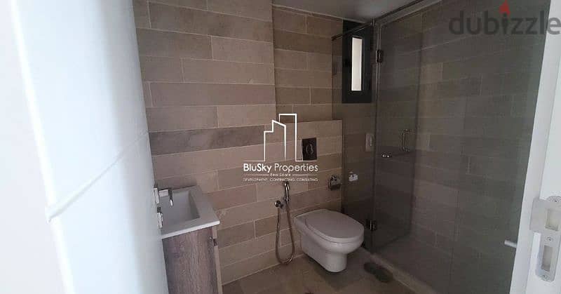 Apartment 200m² 3 beds For RENT In Adma - شقة للأجار #PZ 6
