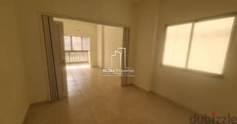 Apartment 90m² 1 bed For RENT In Ramleh El Bayda - شقة للأجار #RB
