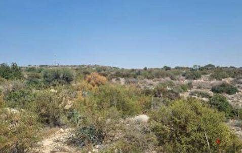 ???pay in lebanon amazing sea view plot for sale in larnaca cyprus 7