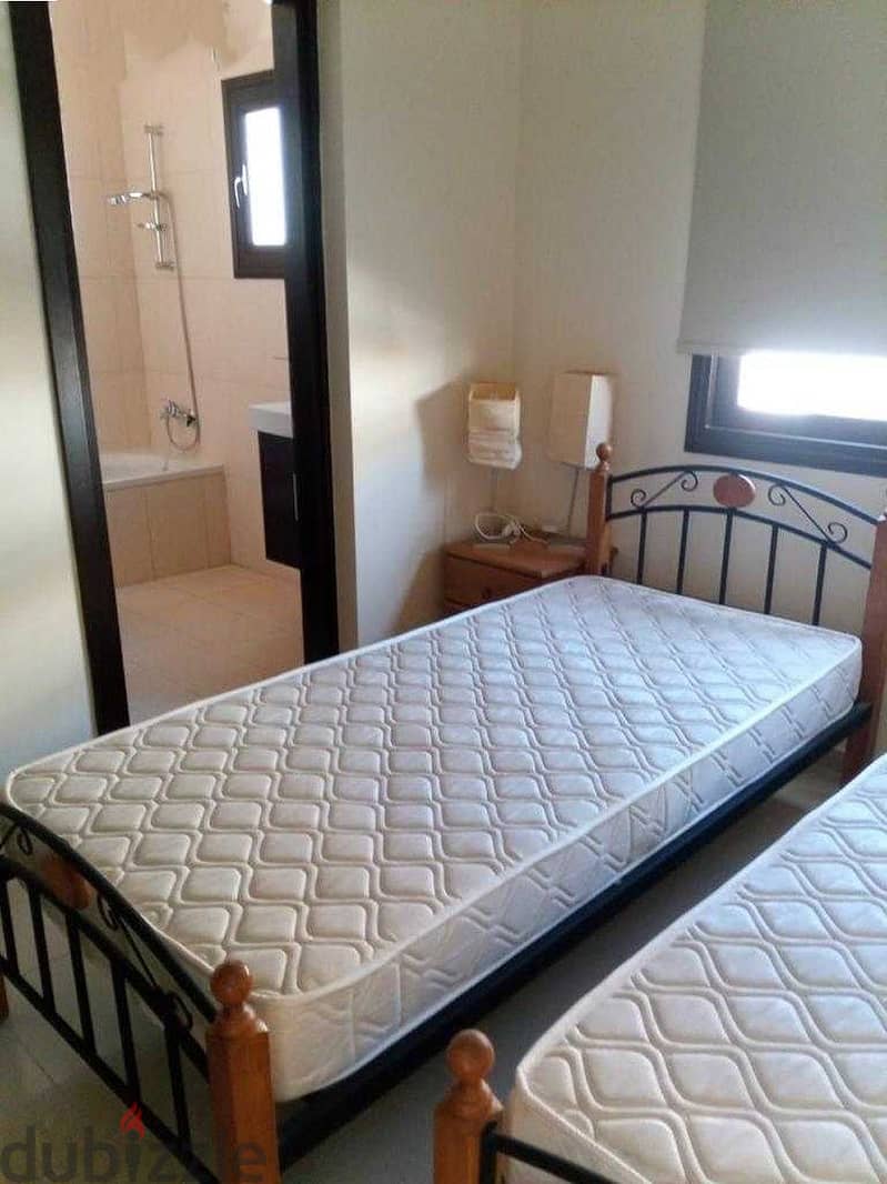 pooool amazing 2 bedroom penthouse for sale in larnaca cyprus 6