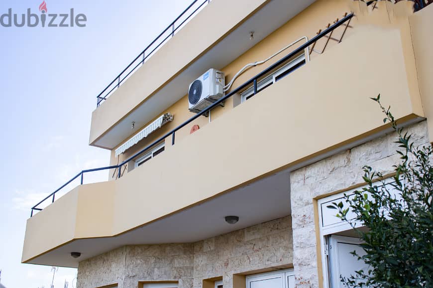 one bedroom apartment for sale in larnaca cyprus 8