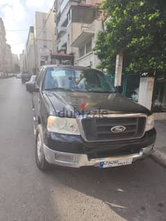 Ford F 150 for sale