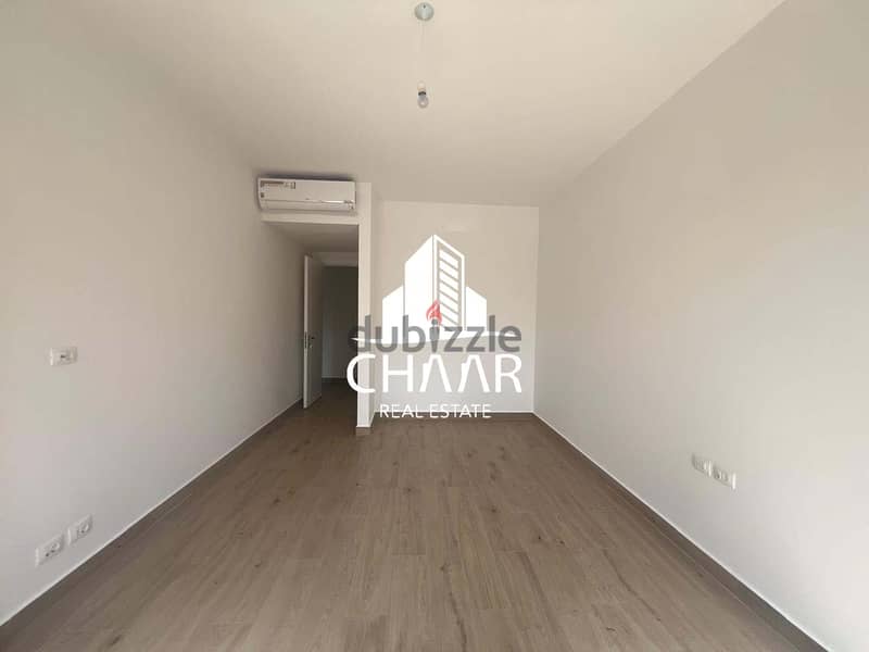 R1766 Apartment for Rent in Sakiyet El-Janzeer 1