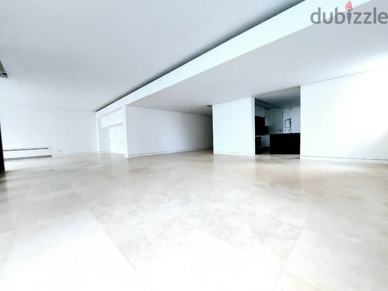 RA24-3299 Luxurious super Deluxe apartment is now for rent, 475 sqm 2