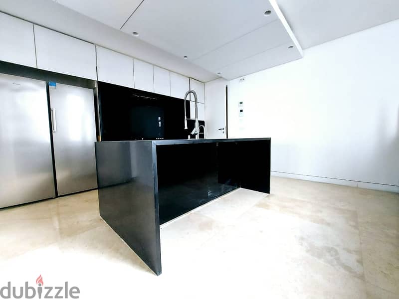 RA24-3299 Luxurious super Deluxe apartment is now for rent, 475 sqm 10