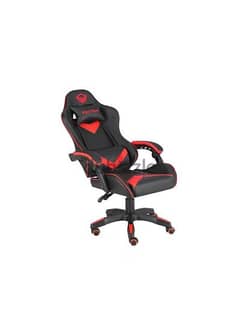 meeTion - gaming chair 0
