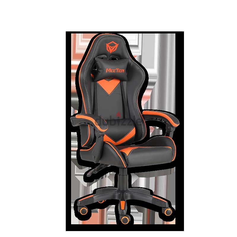 meeTion - gaming chair 1