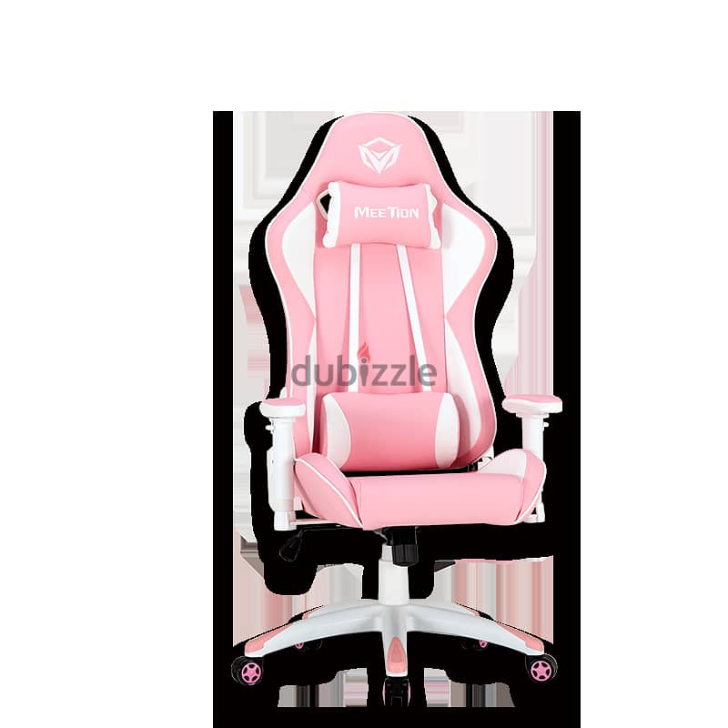 meeTion - gaming chair 2