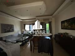 R1703 Apartment for Sale in Ras El Nabeh