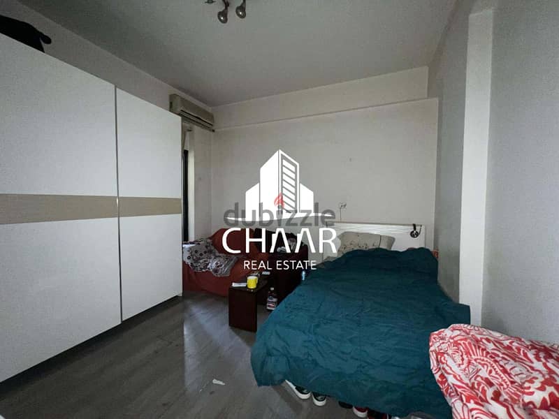 R1703 Apartment for Sale in Ras El Nabeh 2