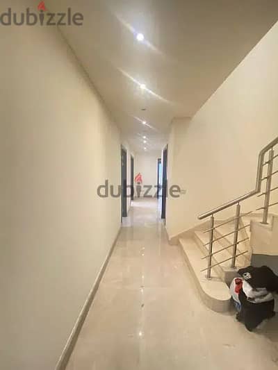 Breathtaking I 400 SQM Duplex in Bir Hassan I Ref: WR