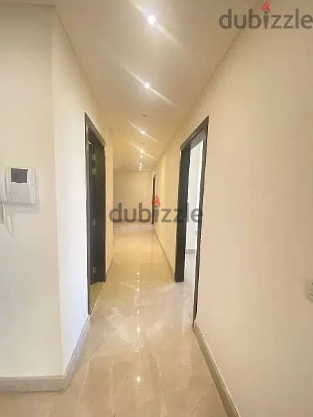 Breathtaking I 400 SQM Duplex in Bir Hassan. 15