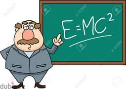 Physics teaching classes given by an Electrical Engineer