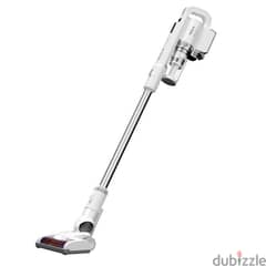Tesla Cordless Rechargeable Vacuum Cleaner