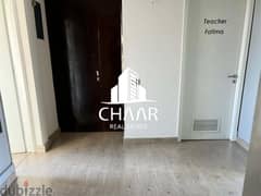 R1538 Office for Rent in Mar Elias | Main Street