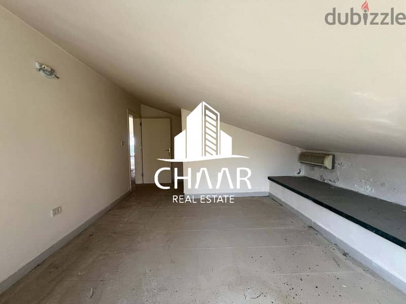 R1718 Villa for Sale in Dhour Abadiyeh 2