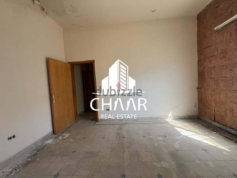 R1718 Villa for Sale in Dhour Abadiyeh 5