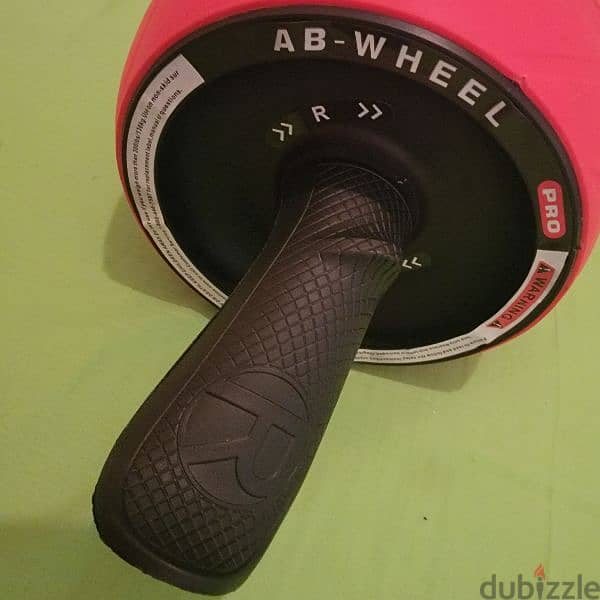 ab-wheel 1