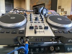 DJ set for sale